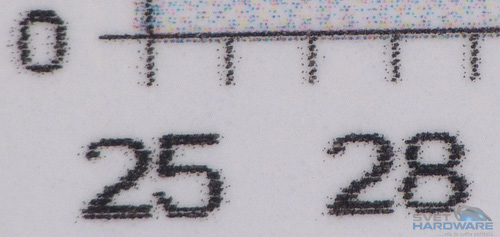 Epson WorkForce WP-4515 DN: kancelářský rebel
