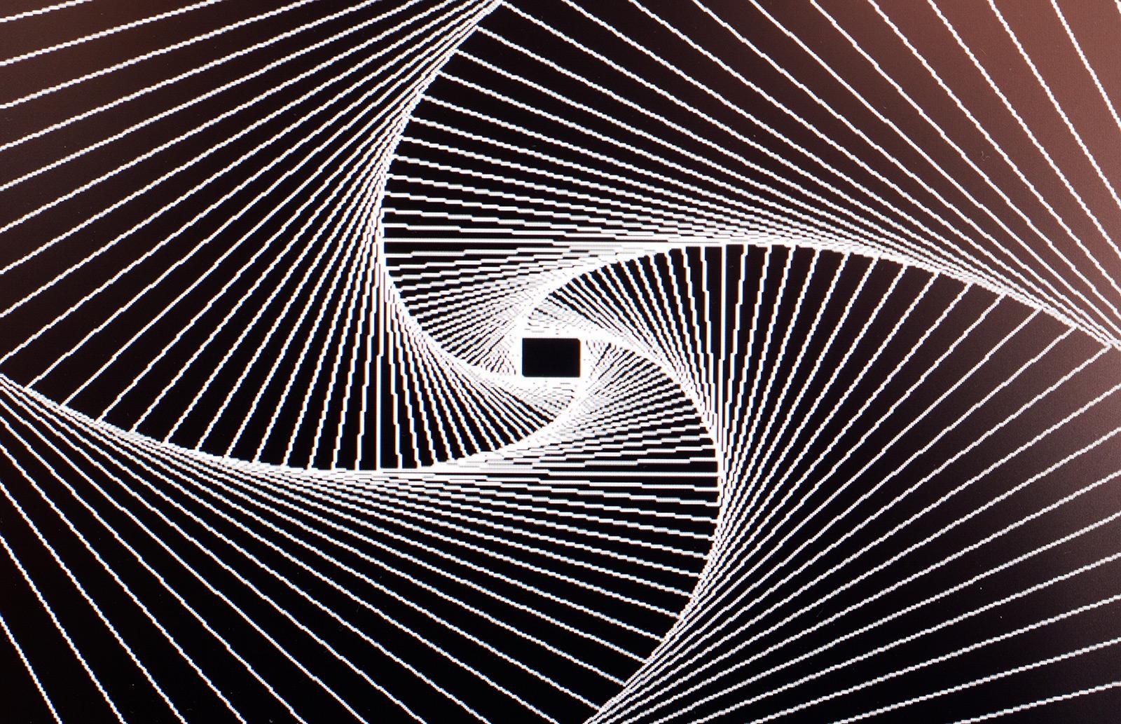 Philips 231P4QPYEB: přemožitel IPS235P?