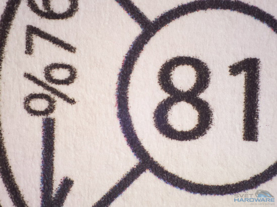 Canon PIXMA MG4250: levná šikulka