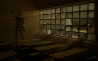 SHWallpaper - 12. kolo Génius: vyhodnocení