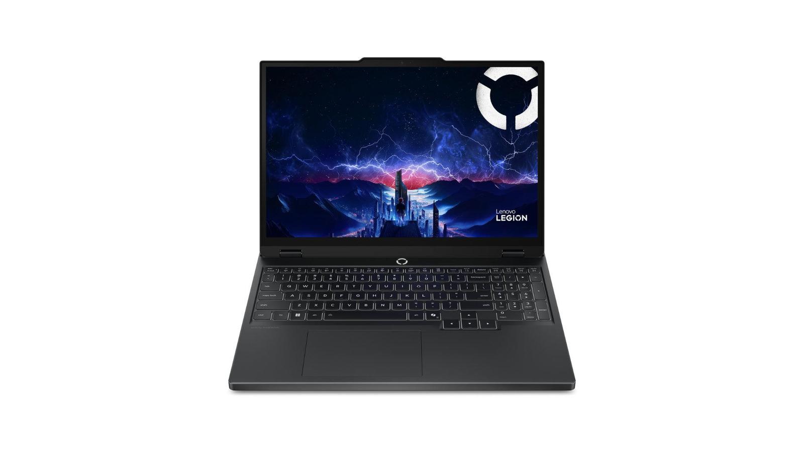 Vánoční dárky od Lenova pod stromeček. Které vybrat?