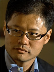 Yahoo! se chce vrátit k jednáním s Microsoftem