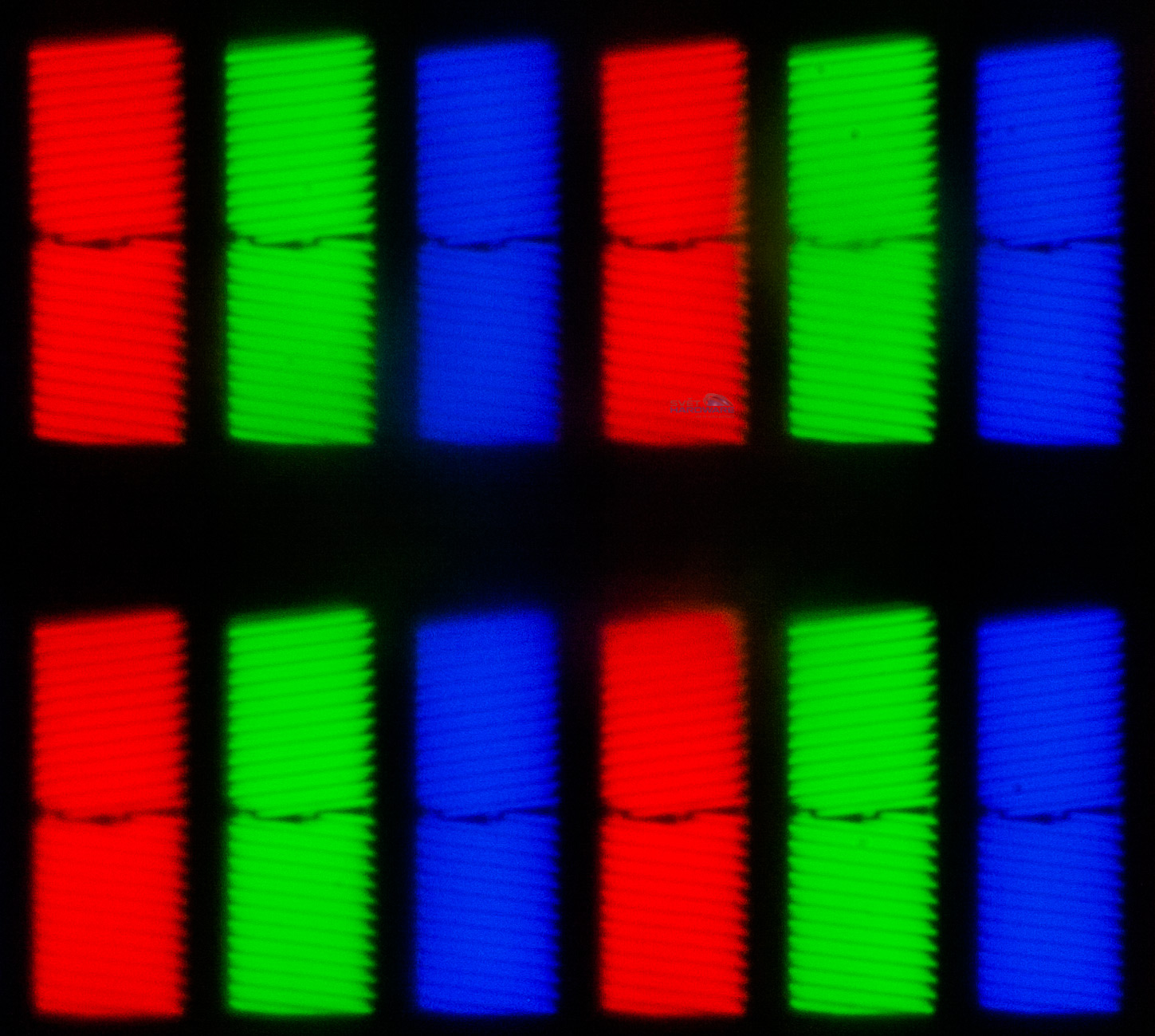 Asus PB298Q: další z řady 21:9?