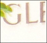 Tisk pro náročné: Epson AcuLaser C4200