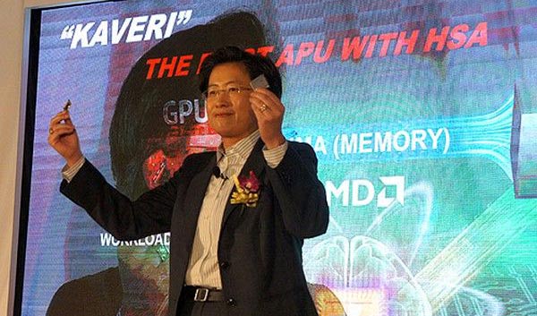 Doporučené PC sestavy: prosinec 2014