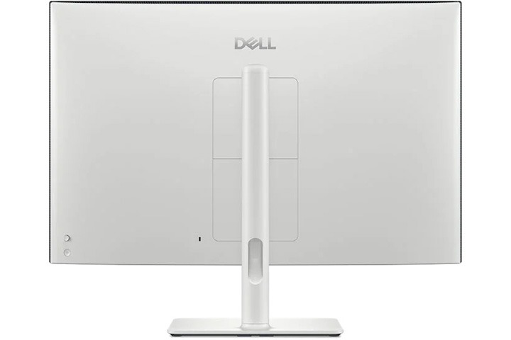 Dell uvedl pracovní OLED monitor S3225QC se 120Hz frekvenci