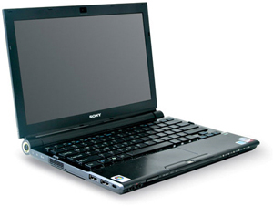 Na velikosti záleží: subnotebooky s úhlopříčkou 10-12,1"