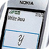 Nokia 6108 - Asijsky tajemná