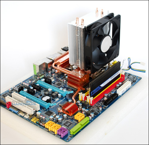 CM Hyper 212 Plus vs. Tt SpinQ VT