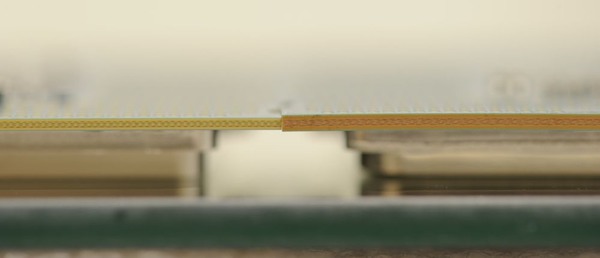 Intel Skylake mohou být poškozeny některými chladiči