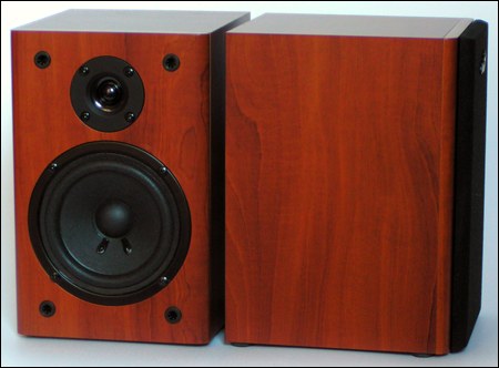 Genius SW-HF 5.1 5000 - legenda má pokračování