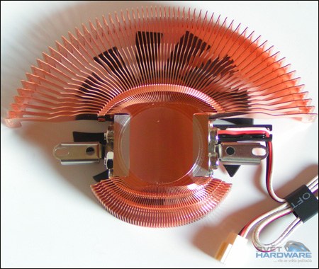 Zalman vs. Primecooler: souboj klonů