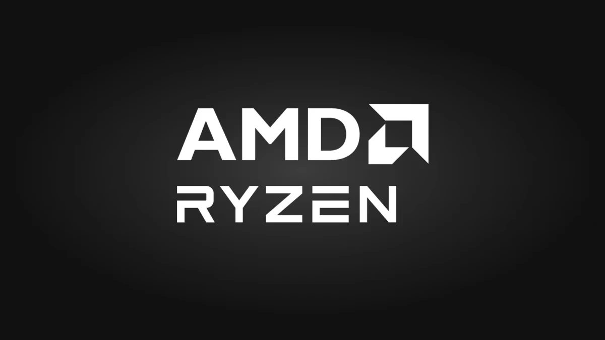 AMD prý chystá mobilní Ryzen 7 9800HX3D s 3D V-Cache