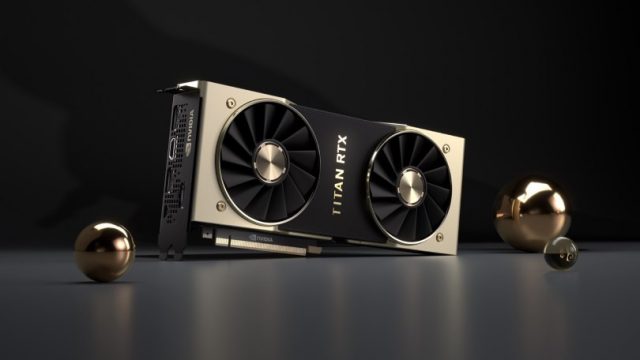 Přijde také GeForce RTX 2070 Ti? 