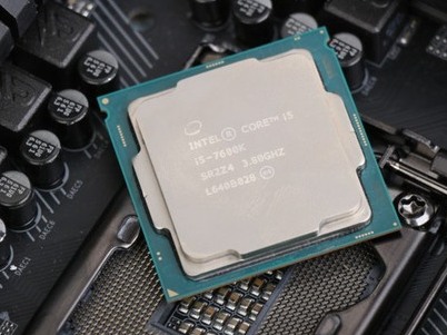 Doporučené PC sestavy: prosinec 2016