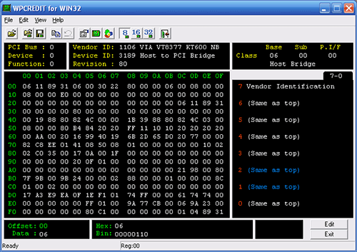 Ladíme výkon Athlonu 64