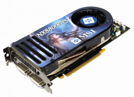 Acutake Air Fighter: design především