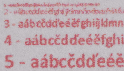 Epson WorkForce WP-4515 DN: kancelářský rebel