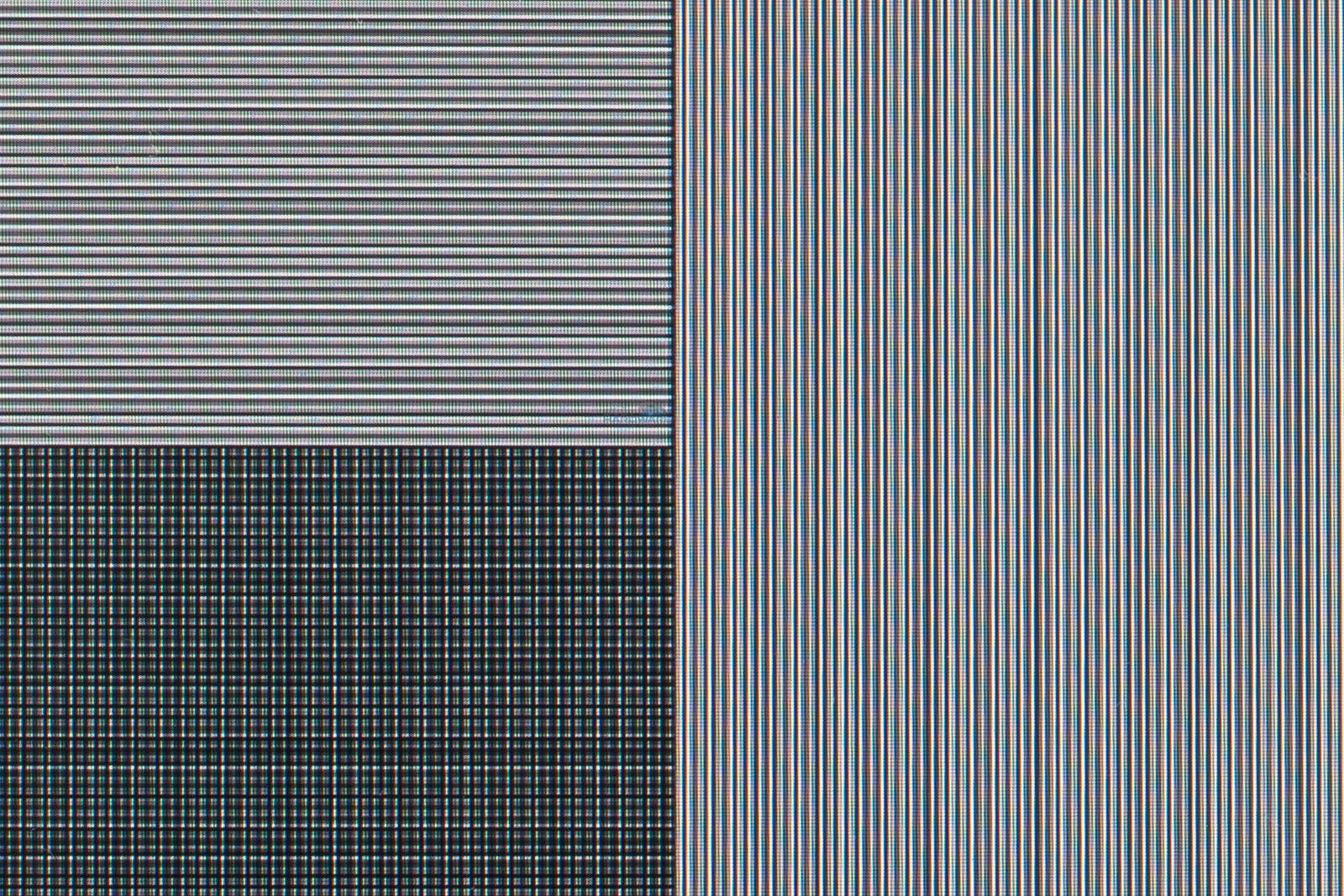 EIZO CX240: ideál pro náročné uživatele?