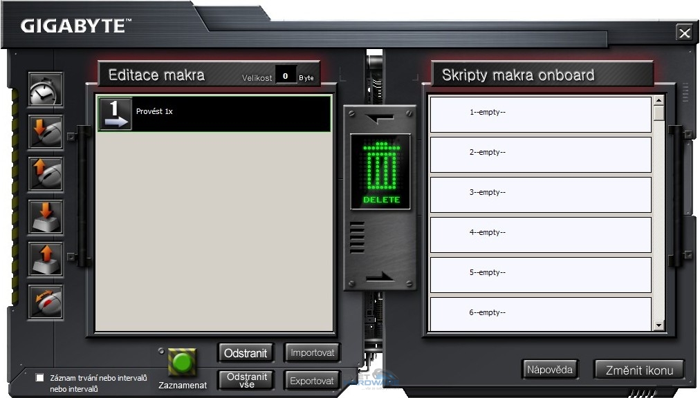 Ghost a Smog: boj o střední třídu