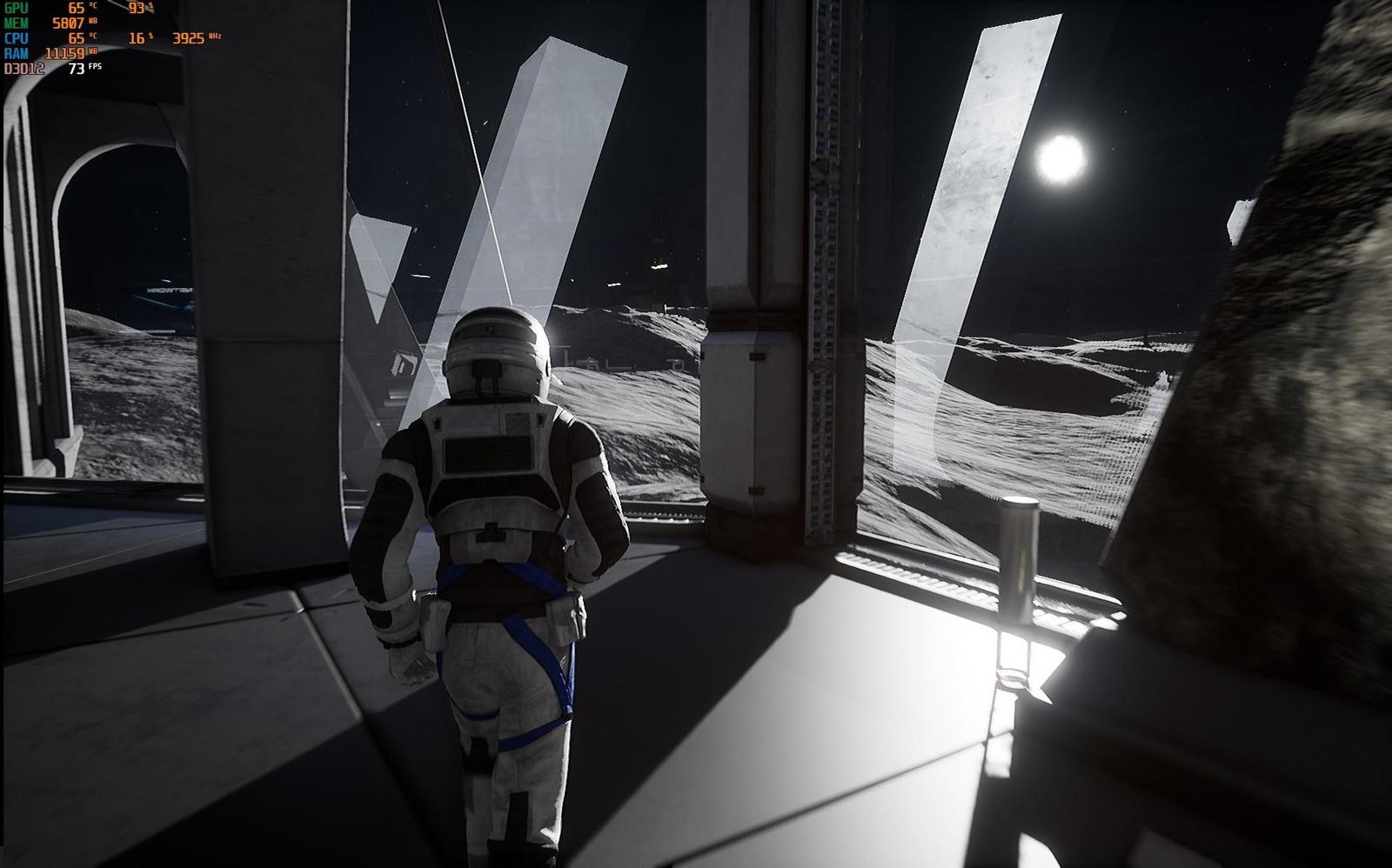 NVIDIA DLSS 2.0: dokáže nahradit ray tracingem ztracený výkon?