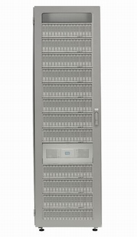 Sun Microsystems uvádí disková pole Storage 6580 a 6780