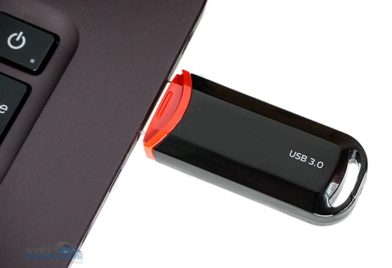 Malware USB Thief, nezanechá stopy a nepotřebuje internet