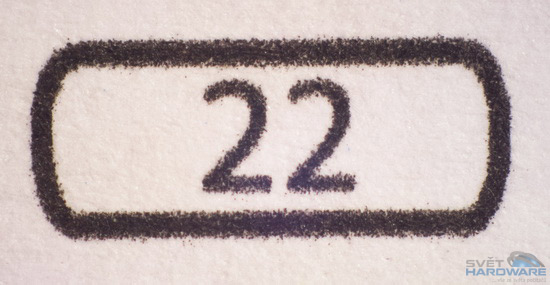 Canon PIXMA MG4250: levná šikulka