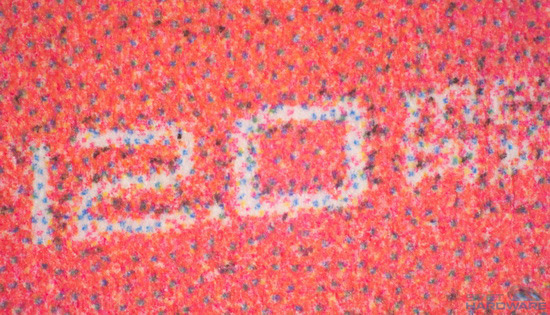 Canon PIXMA MG4250: levná šikulka