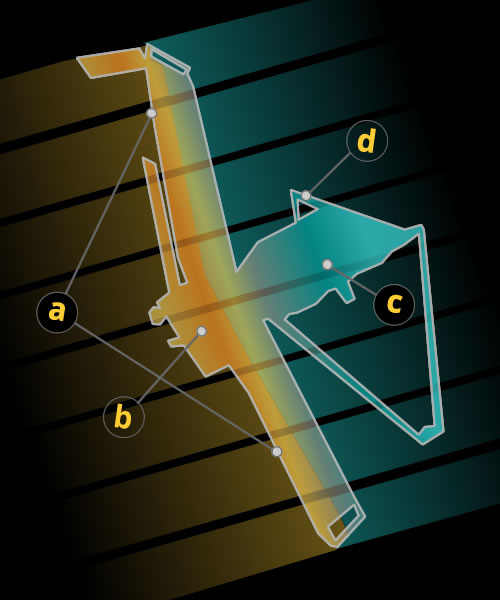 NASA: Webb má přebytek paliva pro delší než očekávaný provoz