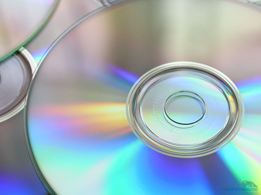 Další hřebík do rakve hudebních CD, Best Buy ukončuje prodej