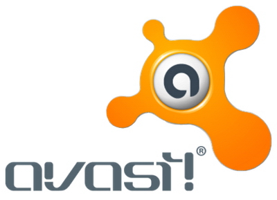 Servery Avastu s diskuzním fórem byly hacknuty