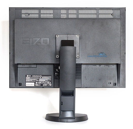 EIZO CX240: ideál pro náročné uživatele?