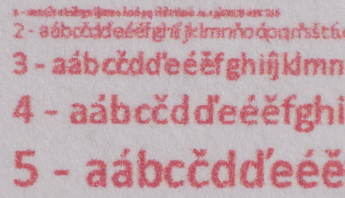 Epson WorkForce WP-4515 DN: kancelářský rebel