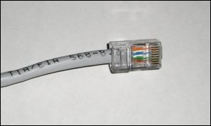 Jak zapojíme síť - 2. část: metalické sítě, zapojení a postupy