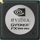 Přehled desktopových grafických čipů