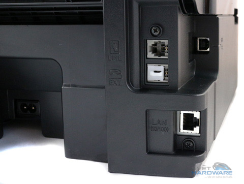 Epson L550: tisknu superlevně!