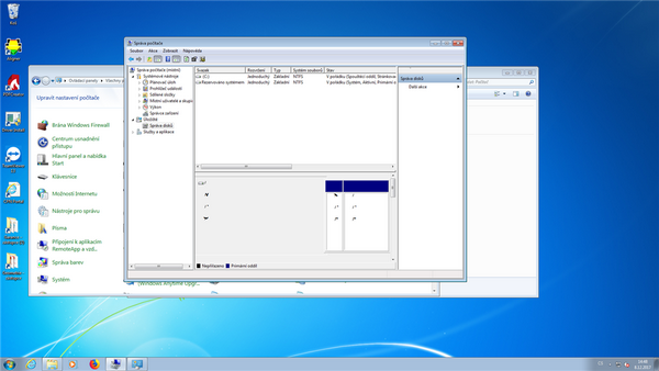 Windows 7: konec aktualizace ovladačů přes Update, upgrade na Windows 11 zdarma