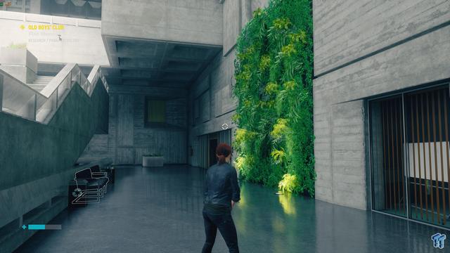 Control dokáže zabrat i 18 GB paměti na kartě