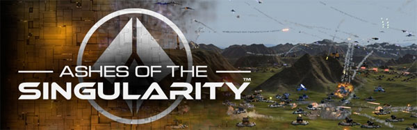 DirectX 12 Multi-engine: asynchronní shadery v praxi