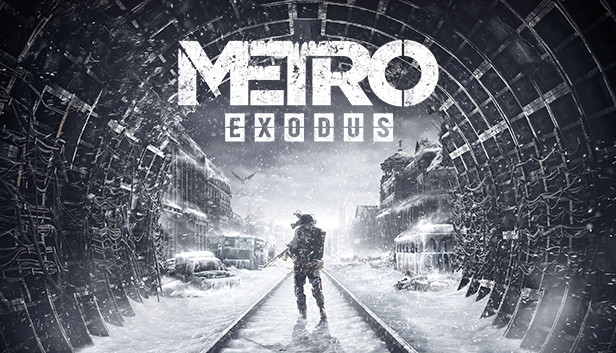 4A Games oficiálně reagují na kontroverzi kolem hry Metro Exodus
