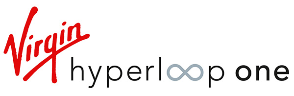 Virgin Hyperloop One postaví výzkumné centrum ve Španělsku