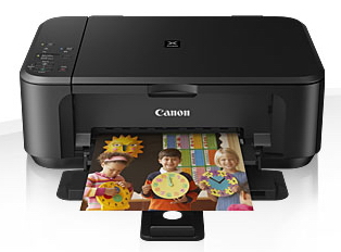 Nové multifunkce Canon PIXMA MG2450, MG2550 a MG3550