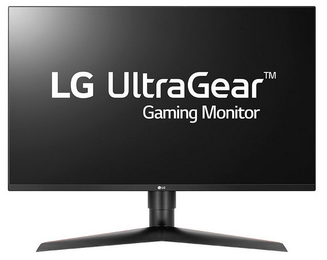 Monitorové novinky Samsung a LG: co se chystá? 