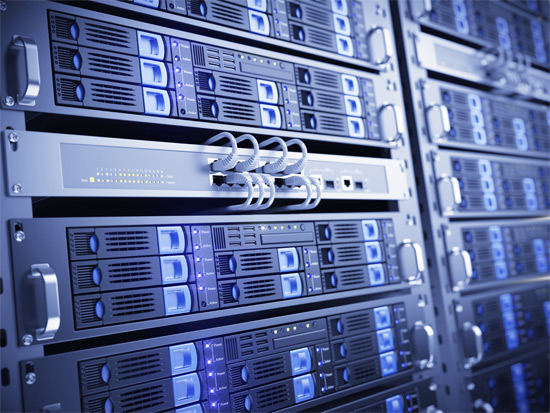 Česko má první opravdový veřejný cloud