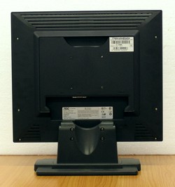 AOC LM721A: dobrá cena a dobré parametry!