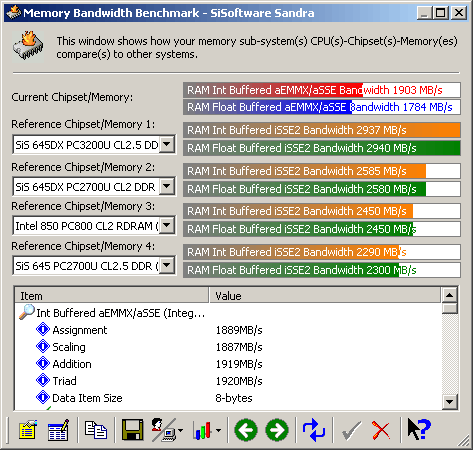 Ta deska je solidní