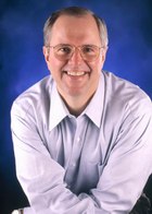 Bill Gates pomalu opouští Microsoft