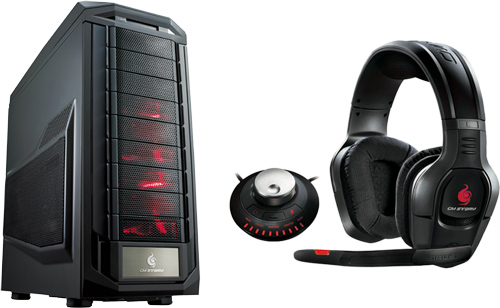 SHWallpaper - 38. kolo CM Storm Trooper: vyhodnocení