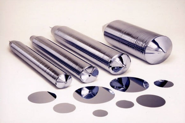 Křemíkové wafery skutečně zdraží a s nimi i veškeré počítačové čipy